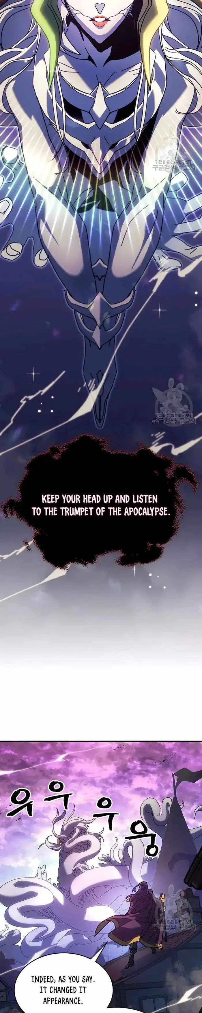 A Returner’s Magic Should Be Special Chapter 223 image 10_optimized